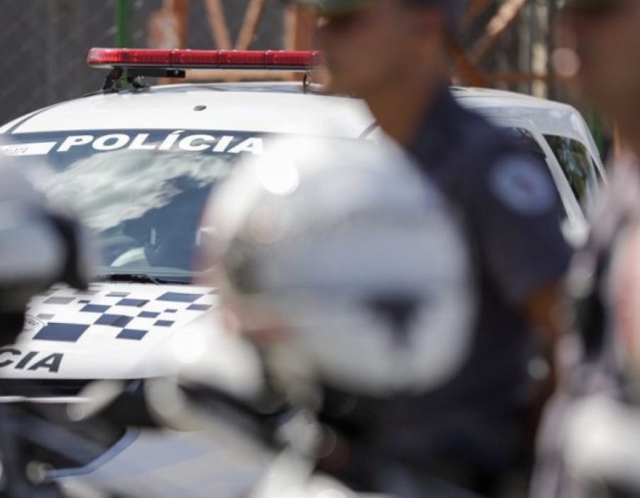 policia-apura-assalto-praticado-contra-mototaxista-policia-militar-arquivo-govsp-1024x512