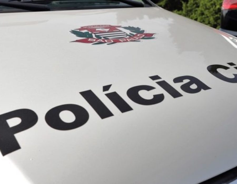 policia-civil-010720-768x404-1 (6)