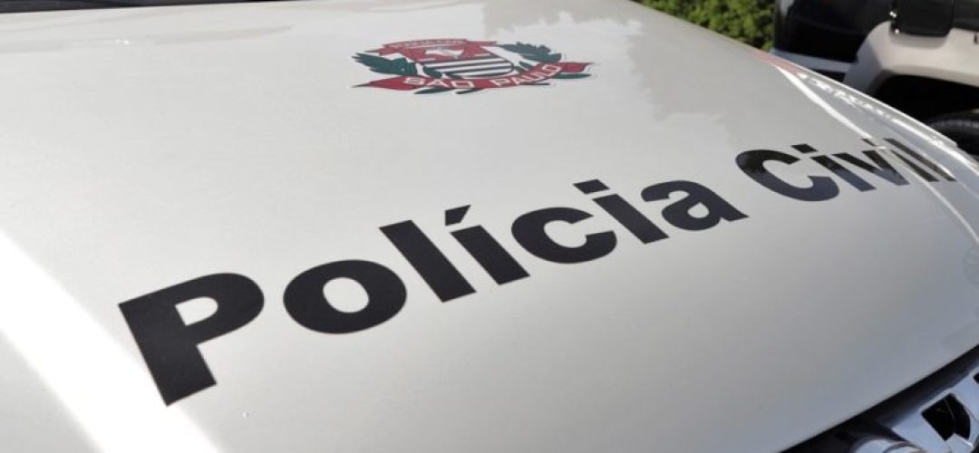 policia-civil-010720-768x404-1 (6)