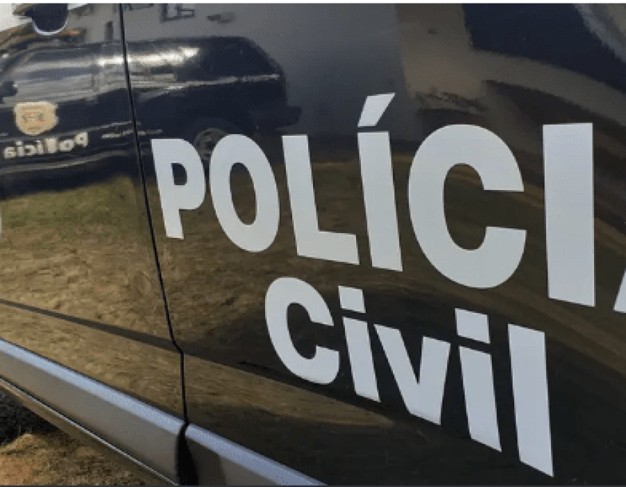 policia-civil-030823 (11)