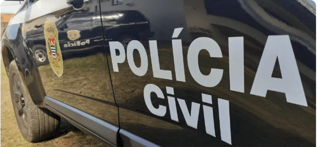 policia-civil-030823 (15)