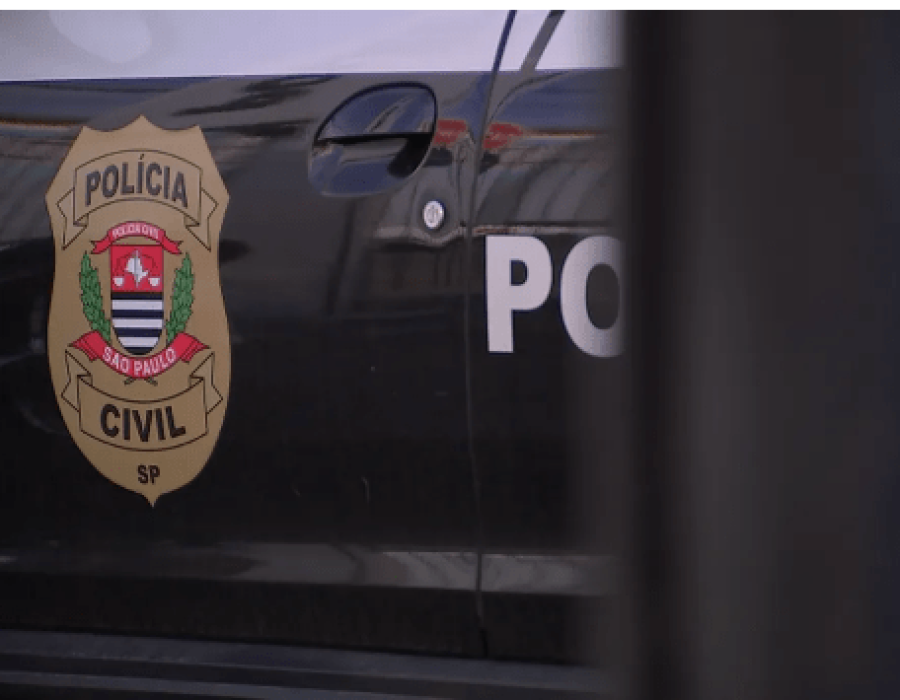 policia-civil-220923 (2)