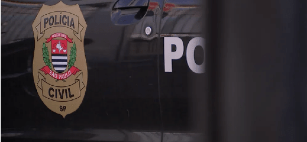 policia-civil-220923 (3)