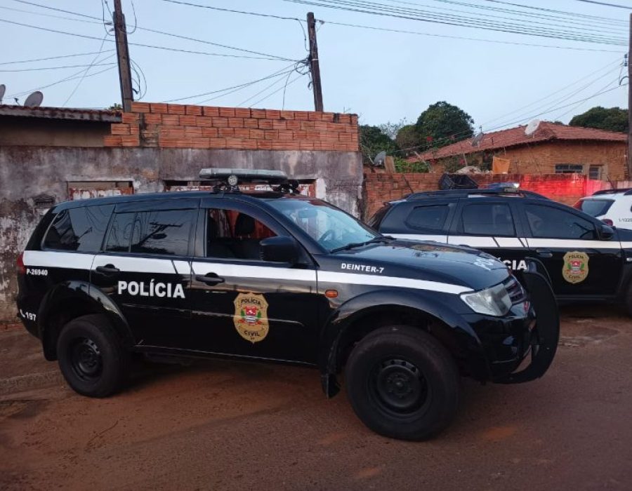 policia-civil-botucatu-120423-768x576