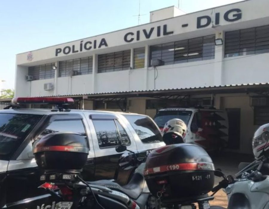 policia-civil-botucatu-768x476