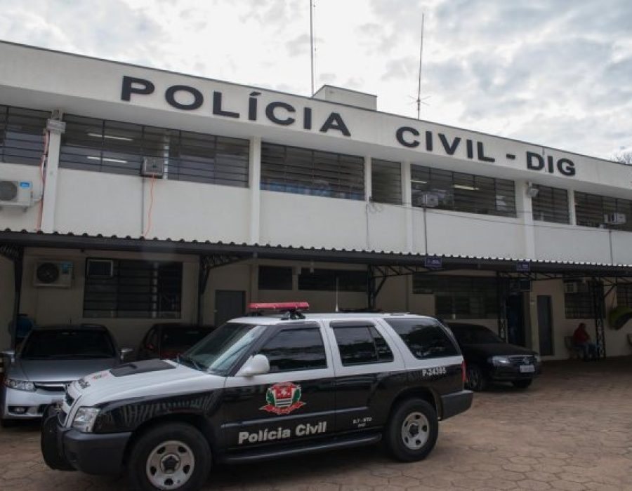 policia-civil-btu (3)