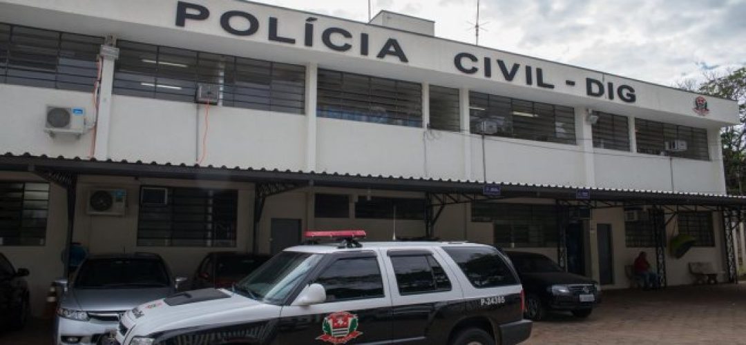 policia-civil-btu (3)