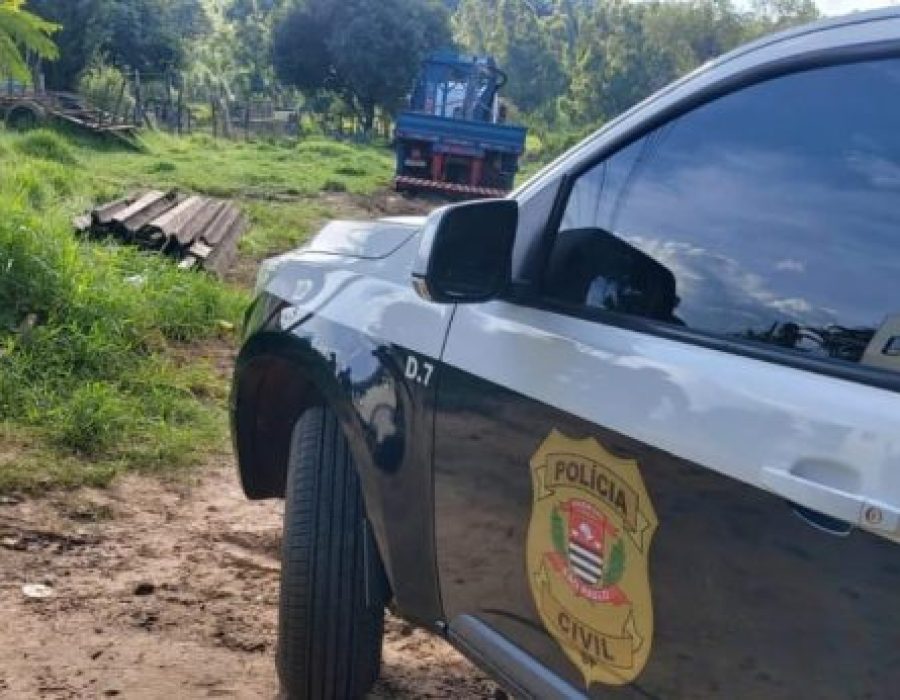 policia-civil-btu-trilhos-furtados-1-230123-768x346