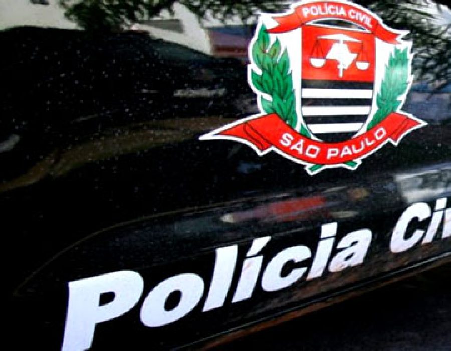 policia-civil-carro-271221