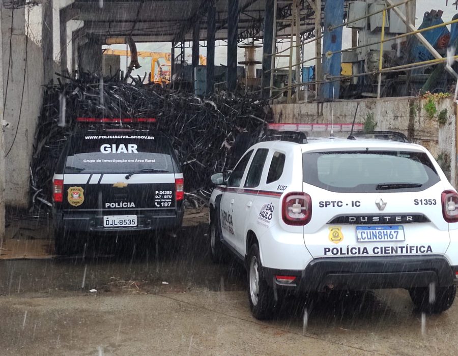 policia-civil-faz-buscas-contra-furto-de-fios-e-cabos-img-20220103-wa0053