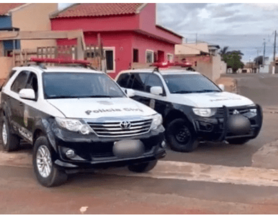 policia-civil-itapeva-260123