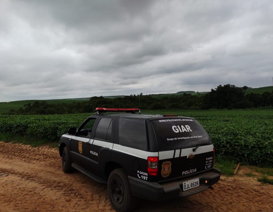 policia-civil-realiza-operacao-de-combate-a-crimes-rurais-em-conchas-e-anhembi-img-20220117-wa0074