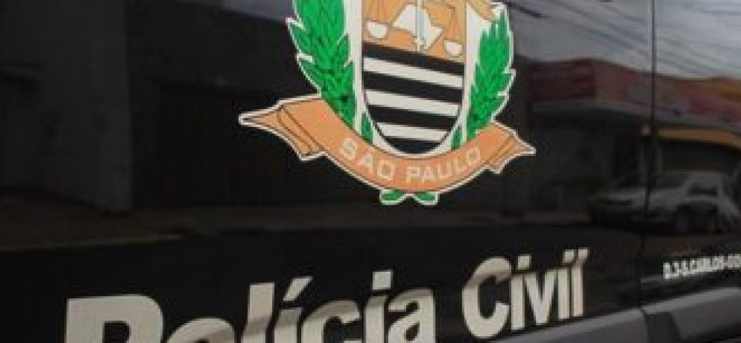 policia-civil-viatura-060318-350x350-1-q1u1ltgwyxb07bzhqvn8lzw4lsc2h4aat2dymwu7bc.jpg