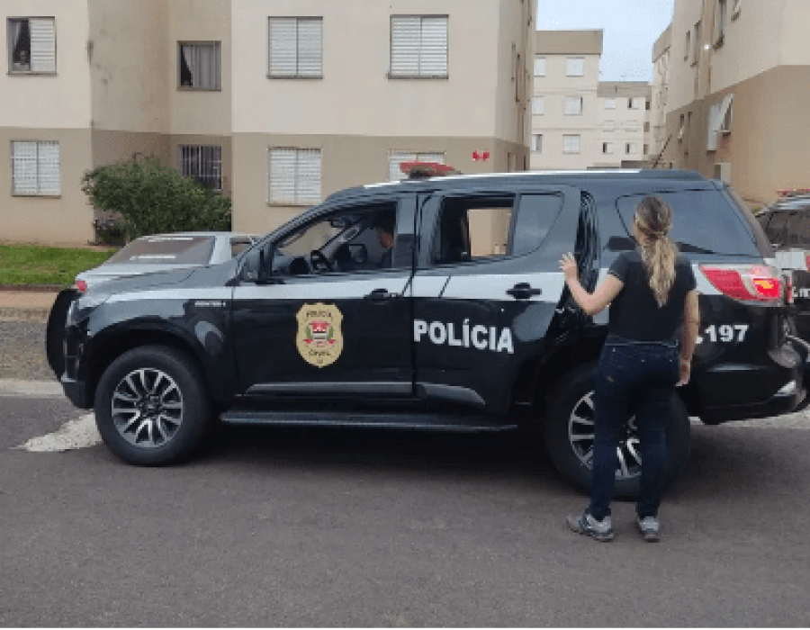 policia-dise-bauru-160223