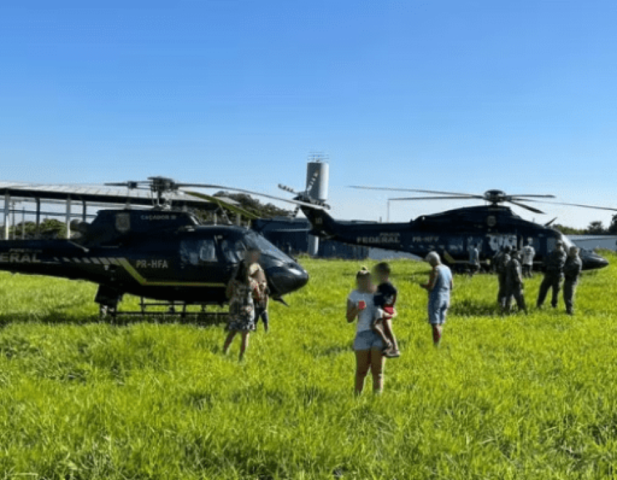 policia-federal-helicopteros-cerquilho-141223-768x398