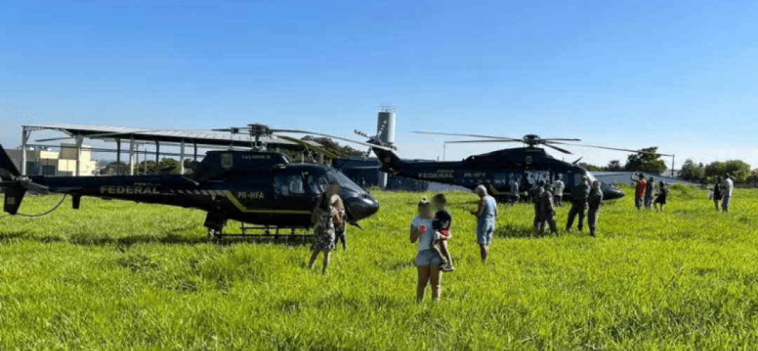 policia-federal-helicopteros-cerquilho-141223-768x398