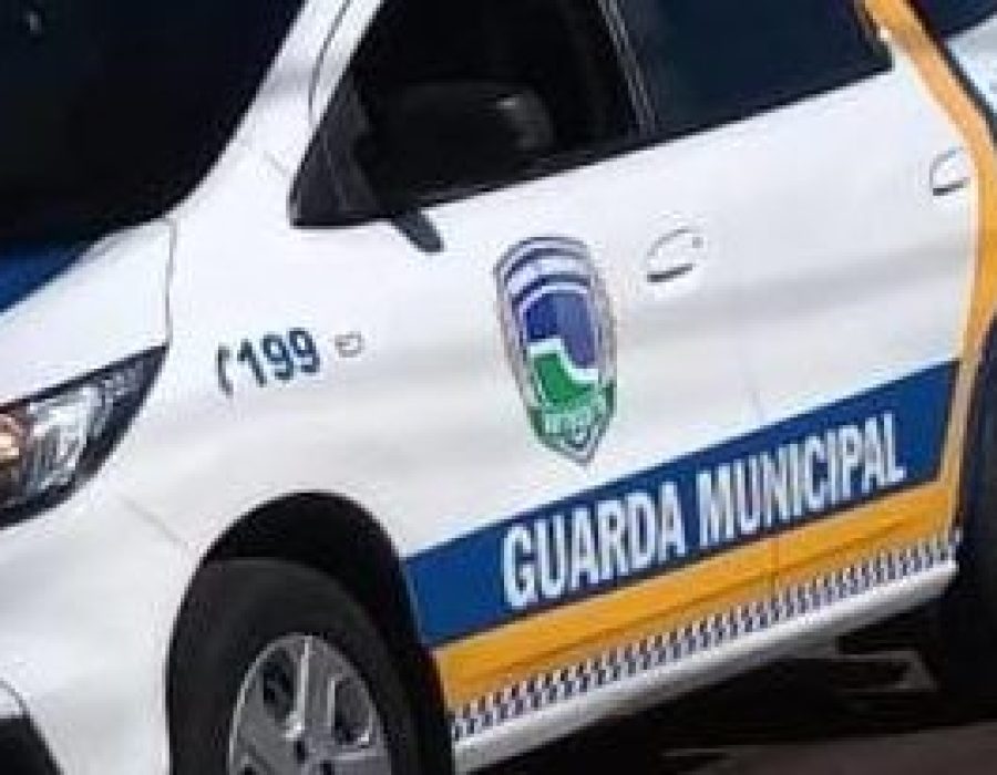 policia-ja-tem-20-inqueritos-de-pessoas-com-covid-que-desrespeitaram-a-quarentena-gcm-covid33-edited
