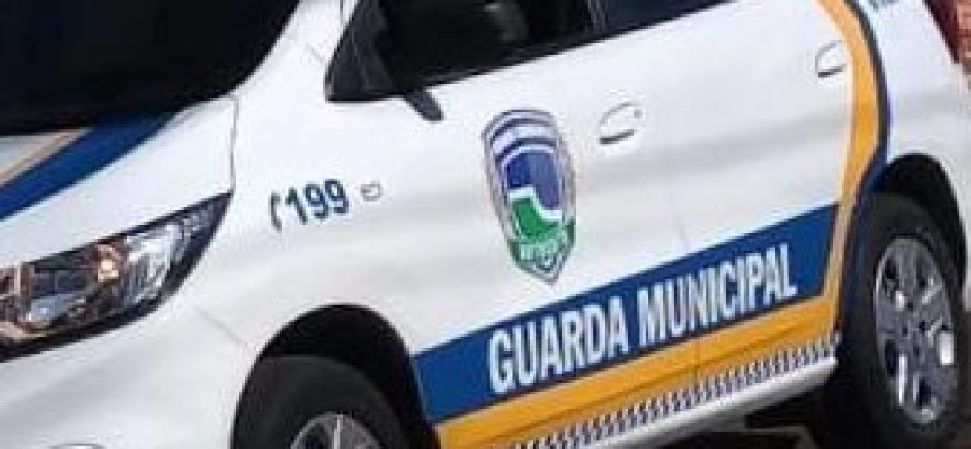 policia-ja-tem-20-inqueritos-de-pessoas-com-covid-que-desrespeitaram-a-quarentena-gcm-covid33-edited