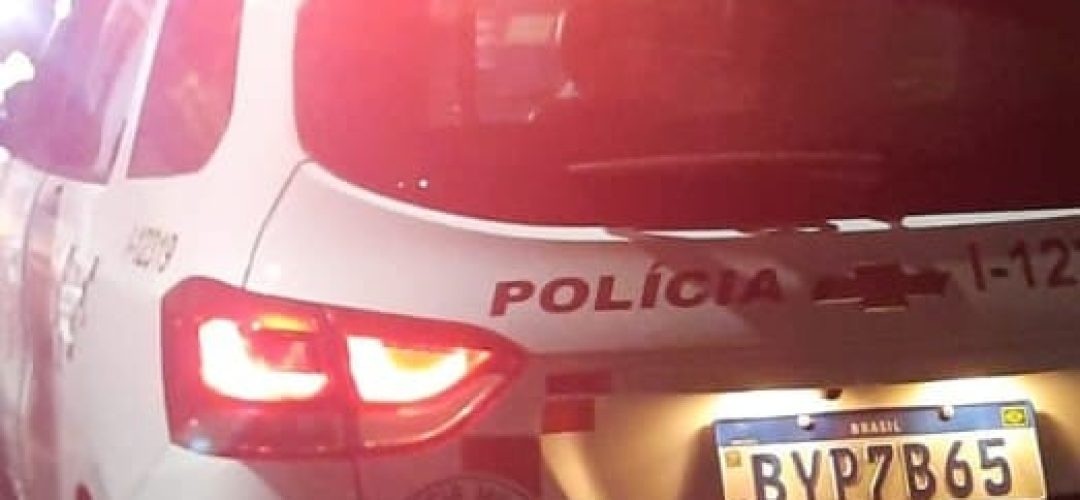policia-militar (1)