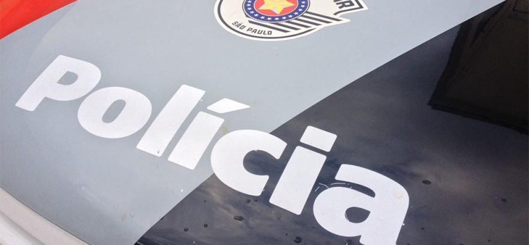 policia-militar-120620 (2)