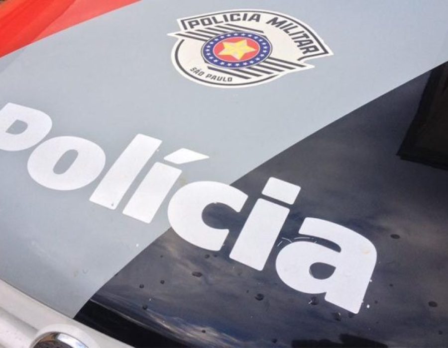 policia-militar-120620-768x480 (2)