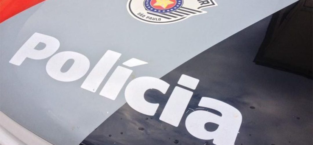 policia-militar-120620-768x480 (3)