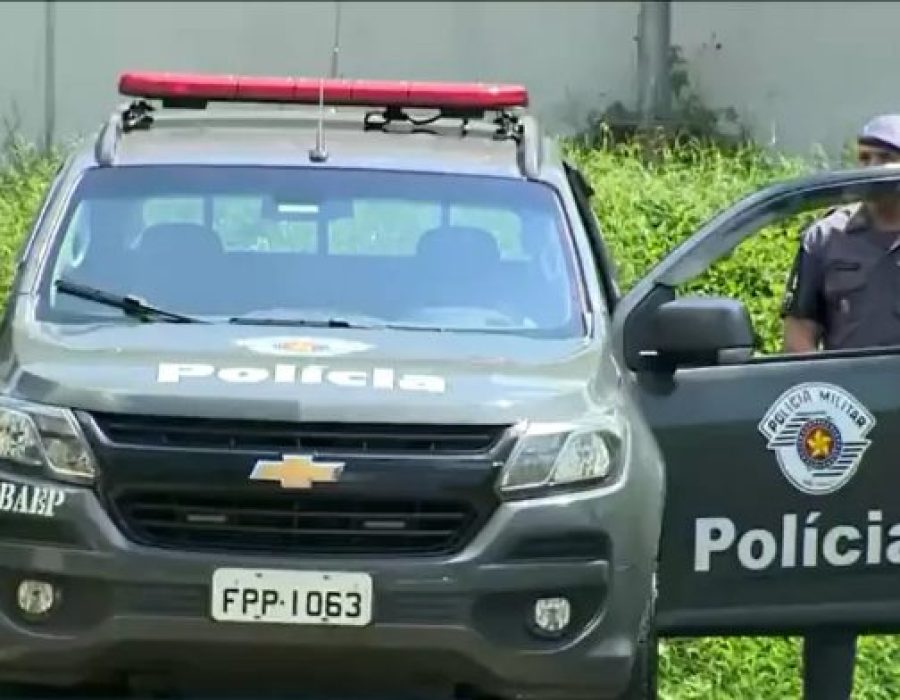 policia-militar-baep-piracicaba-050422
