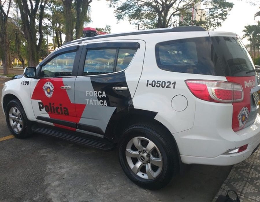 policia-militar-forca-tatica-150322