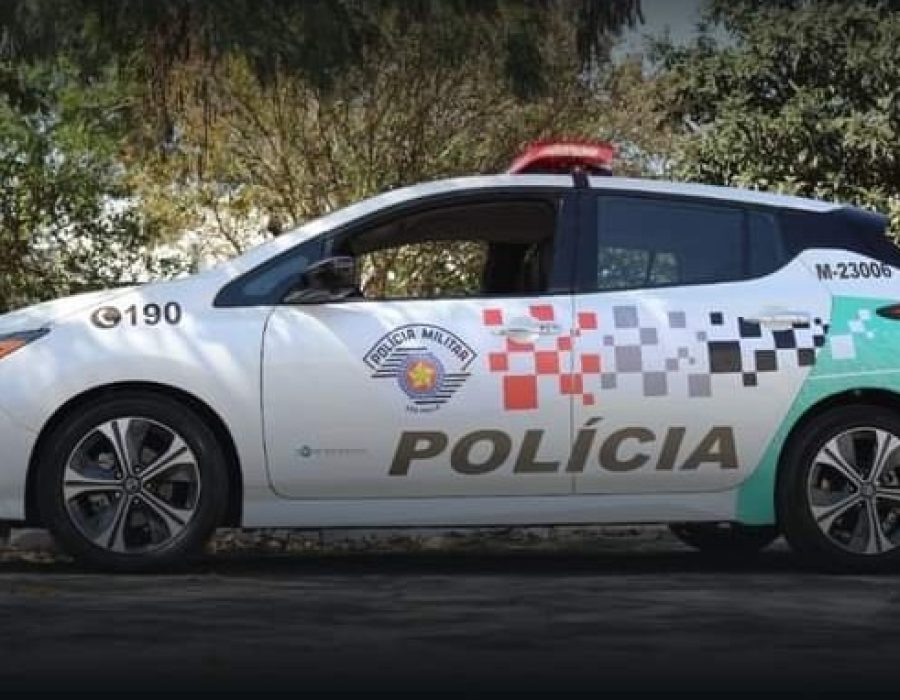 policia-militar-inicia-testes-com-viaturas-eletricas-fb-img-16305397127212