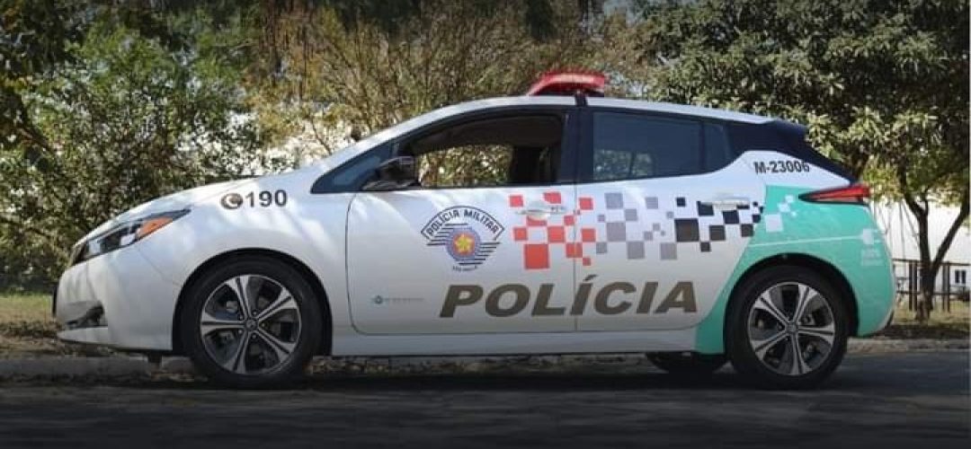 policia-militar-inicia-testes-com-viaturas-eletricas-fb-img-16305397127212