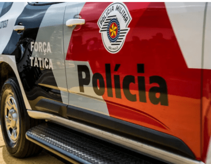 policia-militar-lencois-070723 (2)