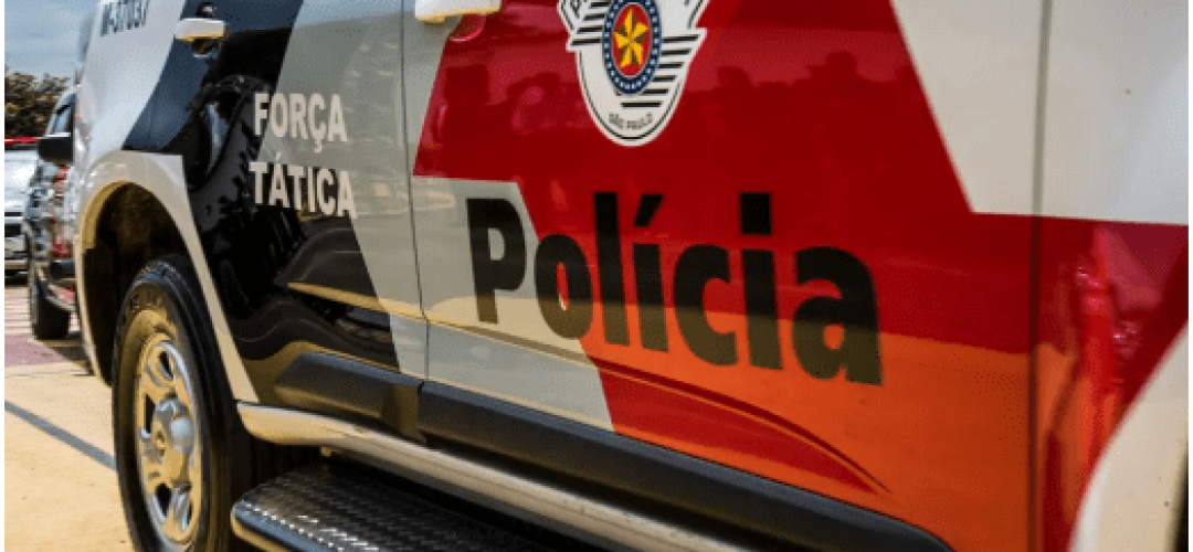 policia-militar-lencois-070723 (4)