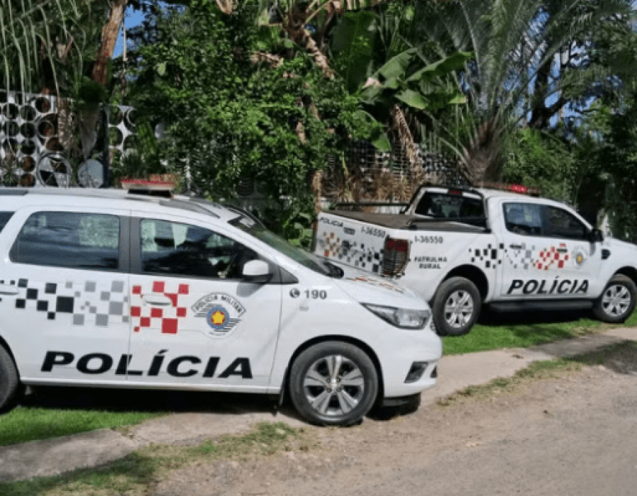 policia-militar-limeira-180324-768x399
