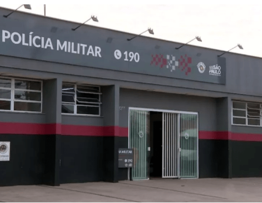 policia-militar-piracicaba-010822
