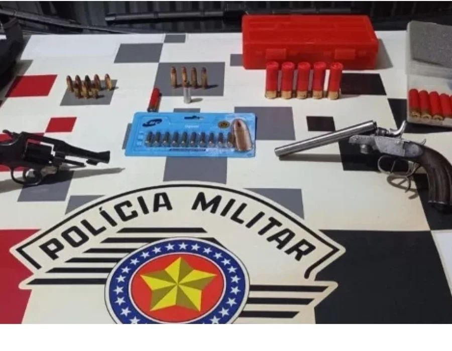 policia-militar