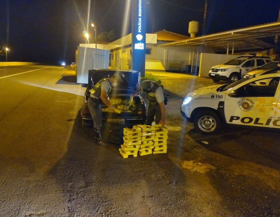 policia-militar-rodoviaria-1-