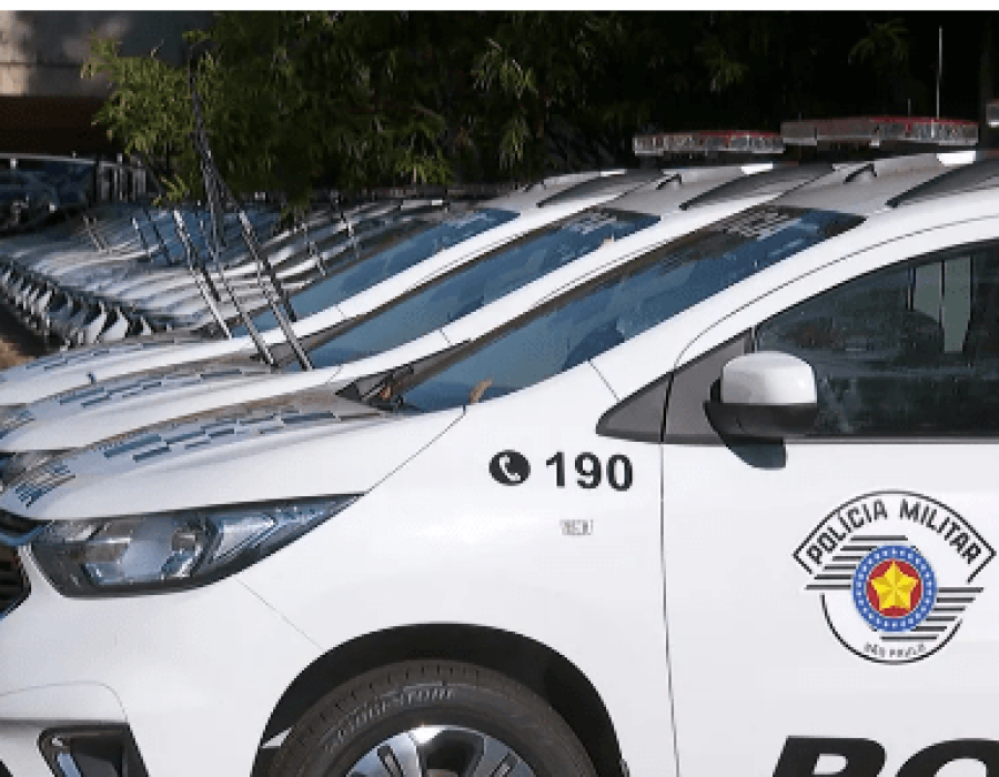 policia-militar-viaturas-300523 (1)