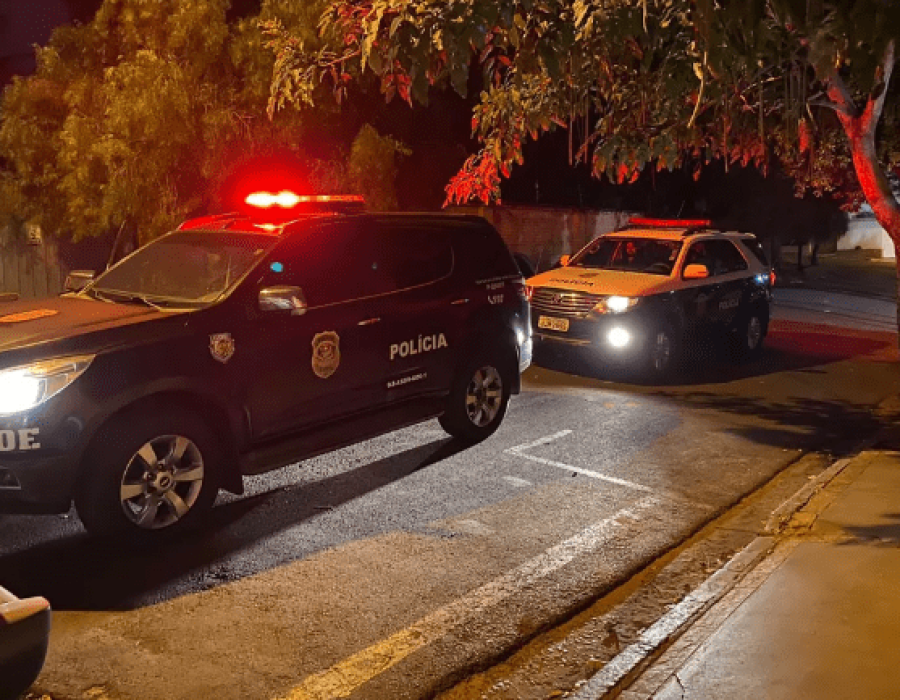 policia-operacao-pedofilia-180522