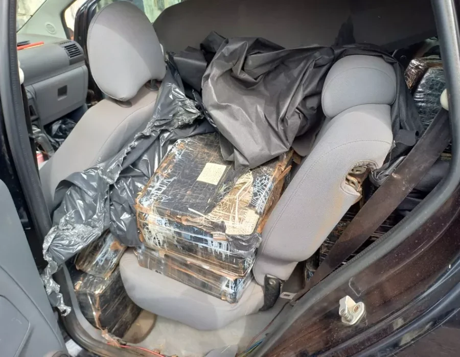 policia-rodoviaria-2-