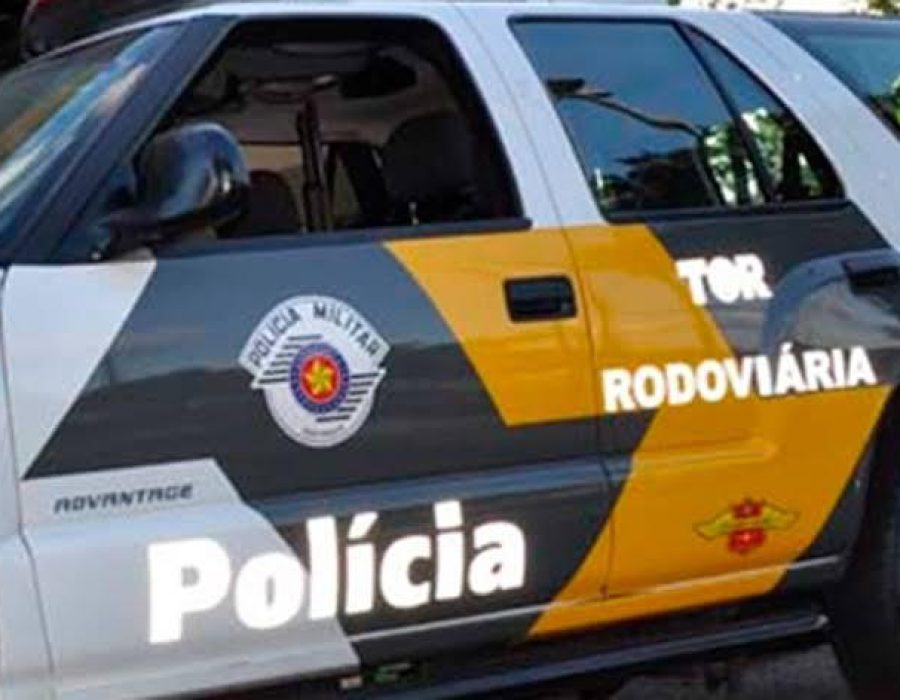policia-rodoviaria-251219 (1)