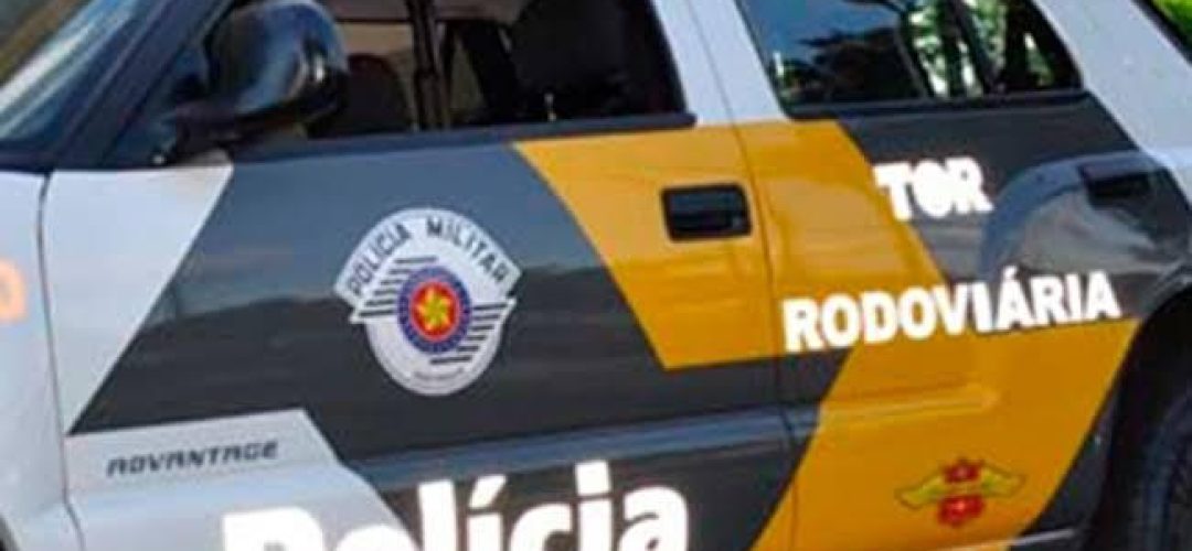policia-rodoviaria-251219 (4)