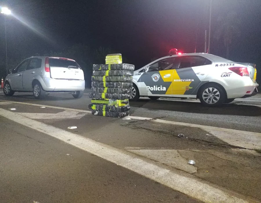policia-rodoviaria-3-