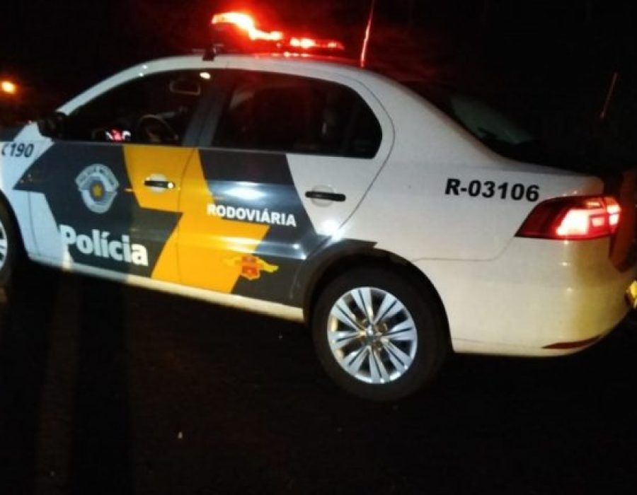 policia-rodoviaria-768x432