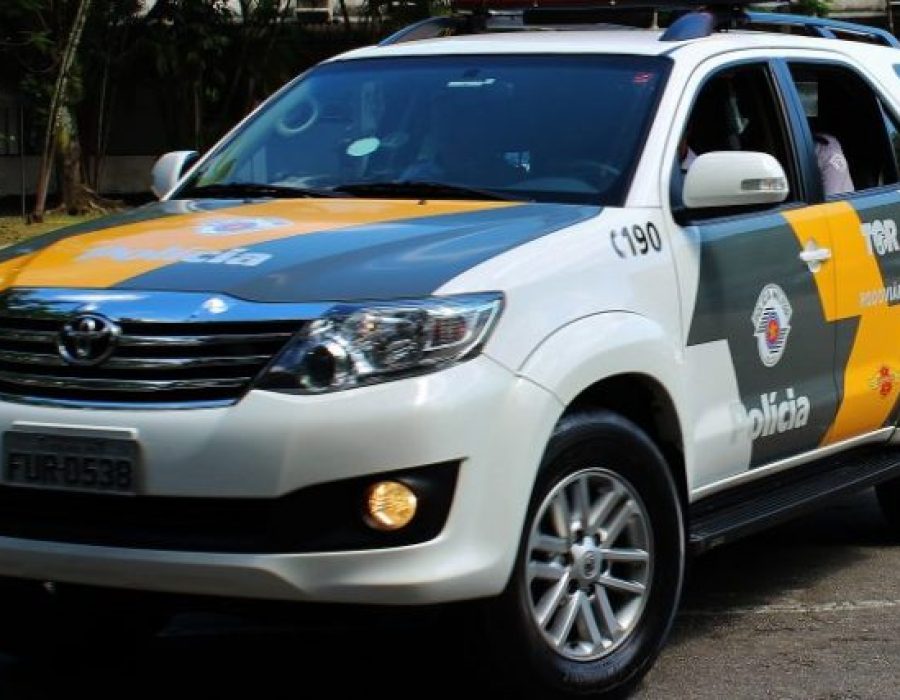 policia-rodoviaria-estadual-171019-768x427 (1)