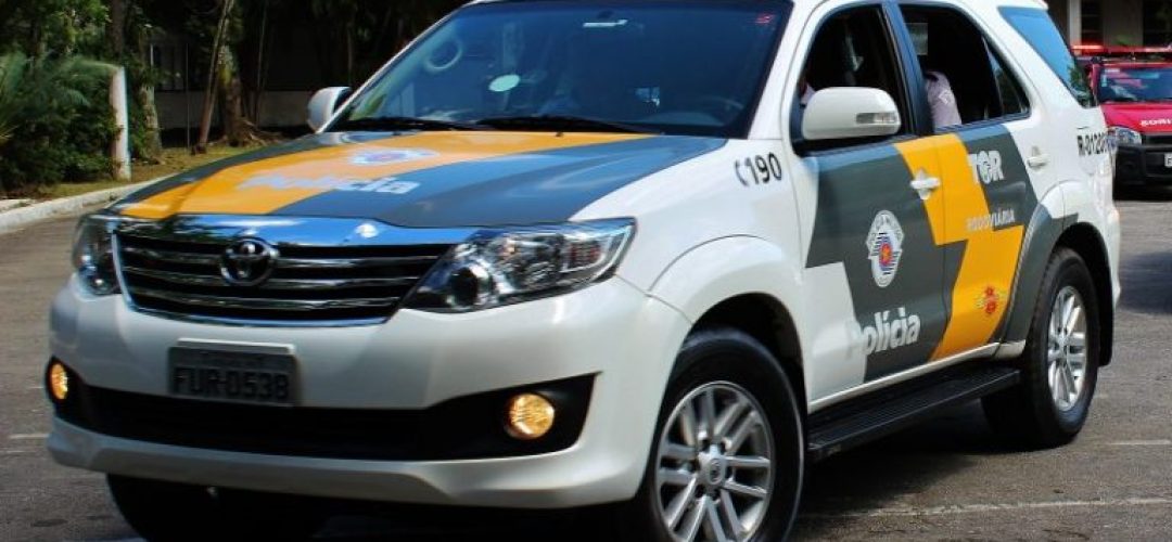 policia-rodoviaria-estadual-171019-768x427 (1)