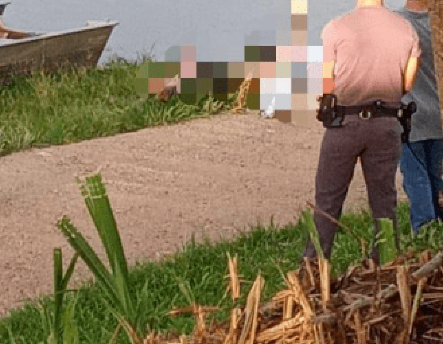 policia-tenta-identificar-corpo-de-homem-localizado-no-rio-tiete-em-anhembi-image-2