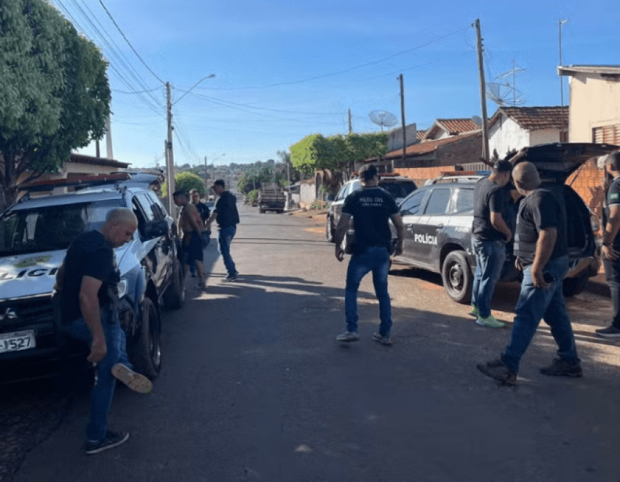 policia-trafico-herculandia-141223-768x528