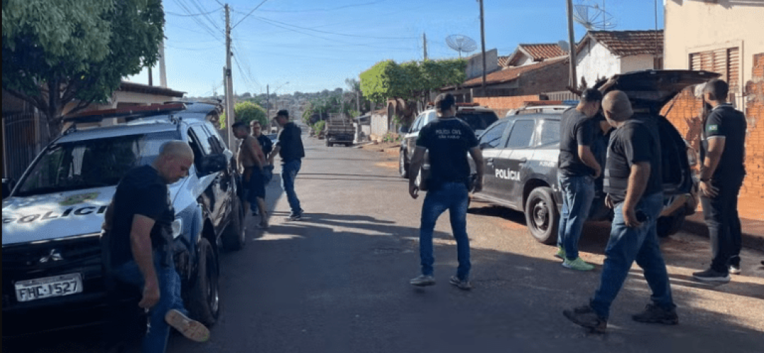 policia-trafico-herculandia-141223-768x528