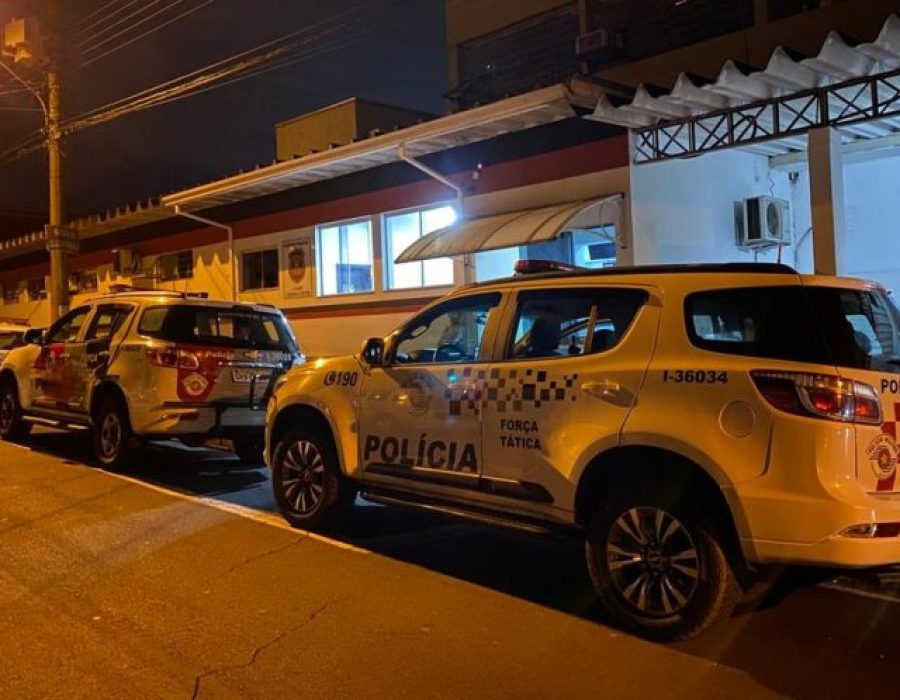 policia-viaturas-delegacia-limeira-170122-768x498 (2)