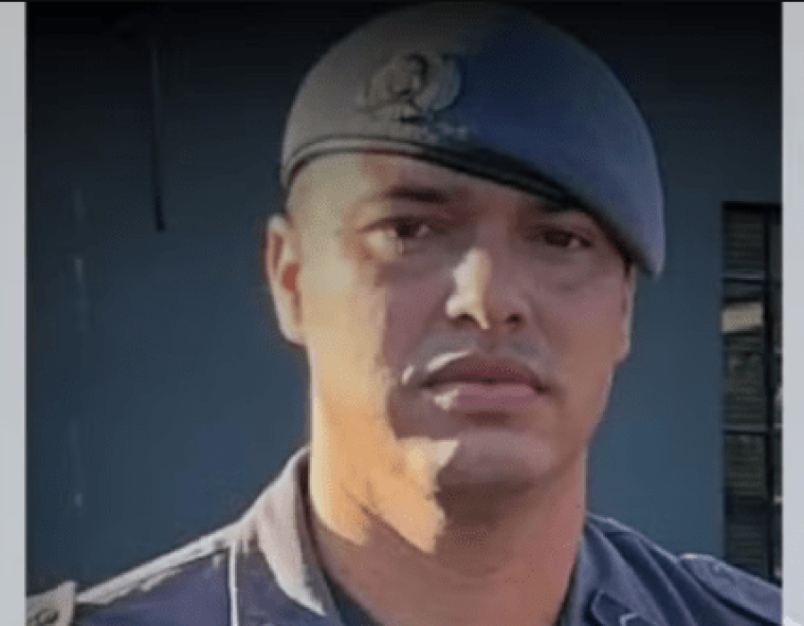 policial-acidente-galia-220224-768x333